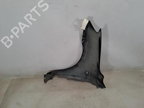 Used Right front fenders Right front fenders 37382439 37382439