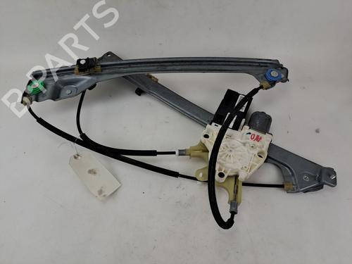 Used Front right window mechanism Front right window mechanism 37390522 37390522