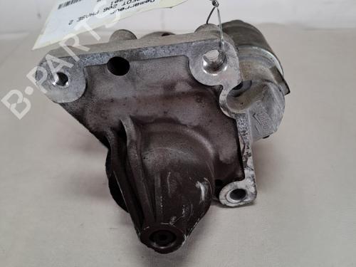 Used Starter Starter 37389297 37389297