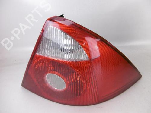 Used Right taillight Right taillight 37378310 37378310