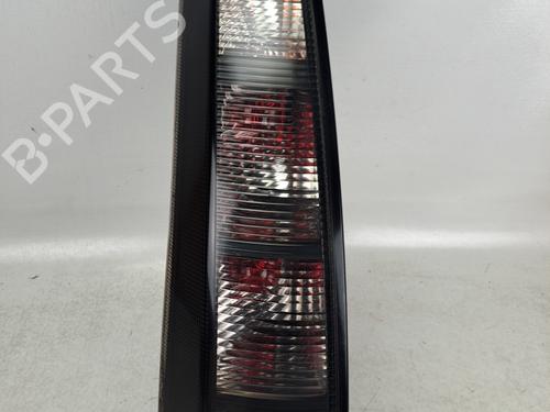 left-taillight-opel-meriva-a-mpv-x03-2003-2004-2005-2006-2007-2008-2009-2010-37385686 main image