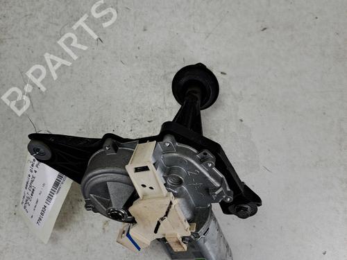 rear-wiper-motor-renault-espace-iv-jk01_-2002-37386130 main image