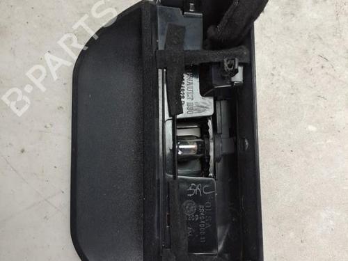 Third brake light DACIA SANDERO 1.5 dCi | BP37388000L11 - Image 3