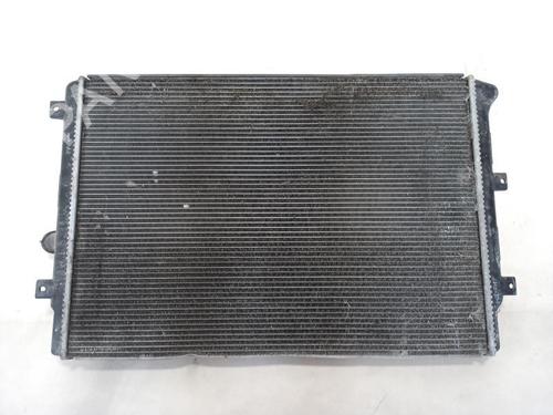 Water radiator VW GOLF VI (5K1) | BP37381229M31 - Image 2