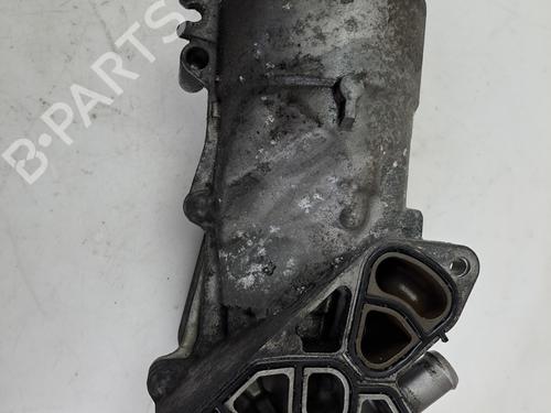 Støtte FORD FIESTA VI (CB1, CCN) 1.4 TDCi | BP37397643C155 - Image 4