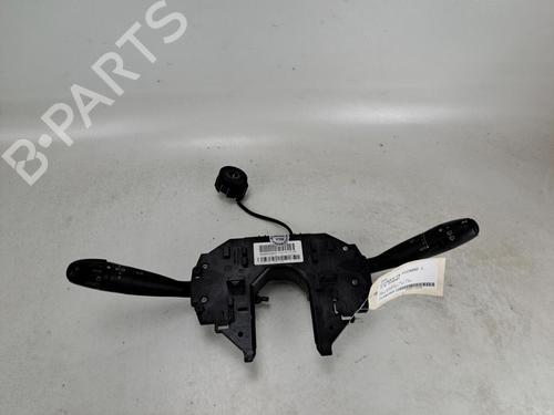 Used Steering column stalk Steering column stalk 37384343 37384343