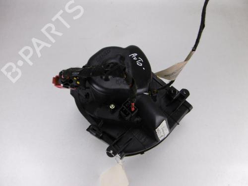 Gebläsemotor für Gebläsemotor 37378418 37378418