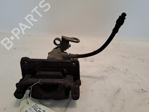 Used Left rear brake caliper Left rear brake caliper 37391029 37391029