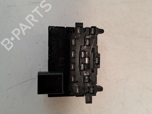 Used Other Other 37395431 37395431