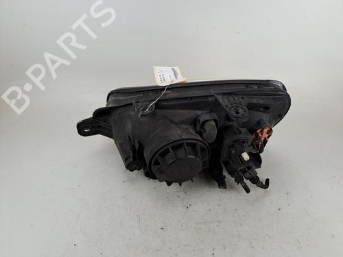 Højre forlygte Højre forlygte HYUNDAI SANTA FÉ I (SM) 2.0 CRDi 4x4 (125 hp) 37382470 37382470