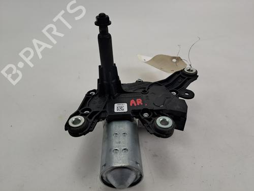 Rear wiper motor RENAULT ZOE (BFM_) | BP37392127M102 - Image 3