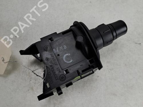 Switch RENAULT SCÉNIC II (JM0/1_) | BP37384396I30 - Image 2