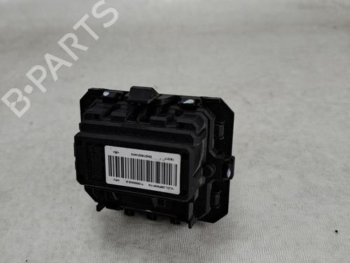 heater-resistor-peugeot-208-i-ca_-cc_-2012-2013-2014-2015-2016-2017-2018-2019-2020-2021-37384778 main image