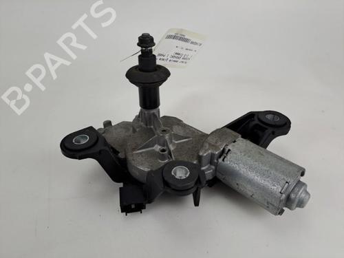 Used Rear wiper motor Rear wiper motor 37386972 37386972