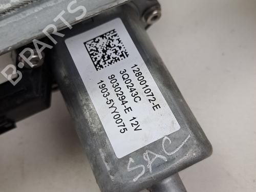 Rear left window mechanism RENAULT ZOE (BFM_) ZOE | BP37746904C24 - Image 2