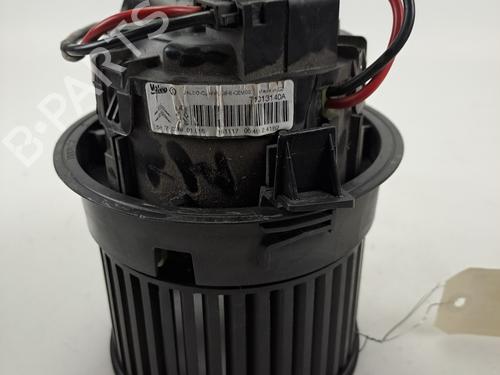 heater-blower-motor-peugeot-208-i-ca_-cc_-2012-2013-2014-2015-2016-2017-2018-2019-2020-2021-37391704 main image