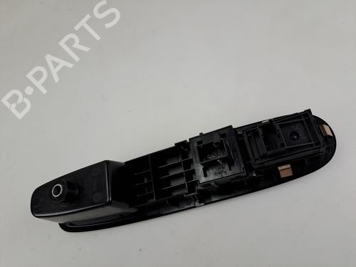 Left front window switch FIAT PUNTO (199_) | BP37397184I27 - Image 3