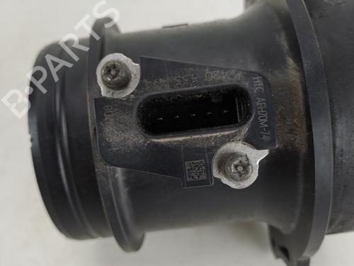 mass-air-flow-sensor-audi-q5-8rb-2008-2009-2010-2011-2012-2013-2014-2015-2016-2017-2018-2019-37382722 main image