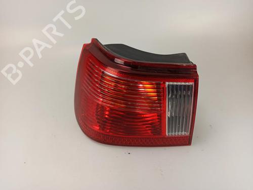 Venstre Baklys Venstre Baklys SEAT IBIZA II (6K1) 1.4 i (60 hp) 37381165 37381165