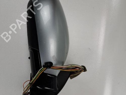 Used Right mirror Right mirror 37383825 37383825