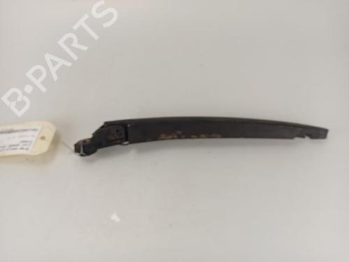 Bagrudeviskerarm Bagrudeviskerarm FIAT GRANDE PUNTO (199_) [2005-2026] 37381015 37381015