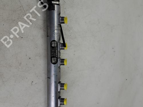 Rail D'Injecteurs Rail D'Injecteurs 37399532 37399532