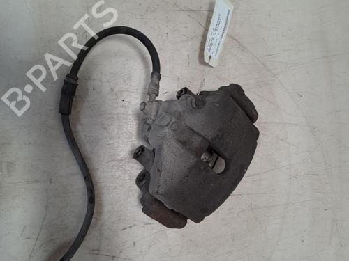 Used Left front brake caliper Left front brake caliper 37383163 37383163