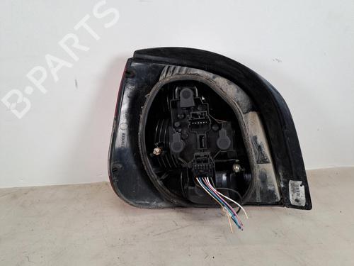 Used Right taillight Right taillight 37385906 37385906