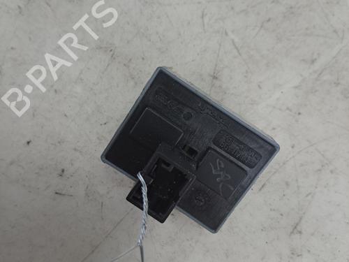 Used Left front window switch Left front window switch 37393087 37393087