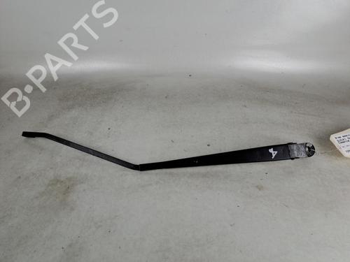 front-windshield-wiper-arm-suzuki-swift-iii-mz-ez-2005-37384629 main image