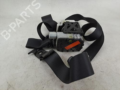 Used Rear right seatbelt Rear right seatbelt 37398596 37398596