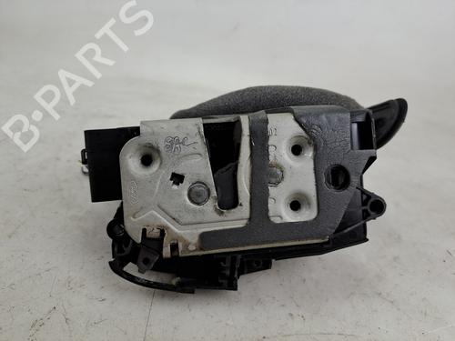 Used Front right lock Front right lock 37396227 37396227