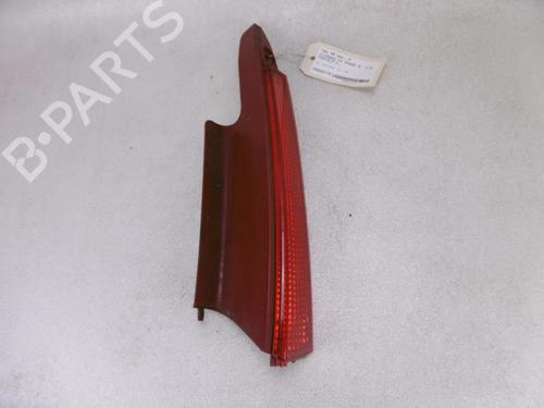 Used Right tailgate light Right tailgate light 37377220 37377220