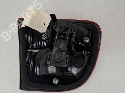 Used Right tailgate light Right tailgate light 37382772 37382772