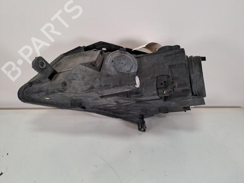 right-headlight-vw-passat-b6-3c2-2005-2006-2007-2008-2009-2010-2011-37398259 main image