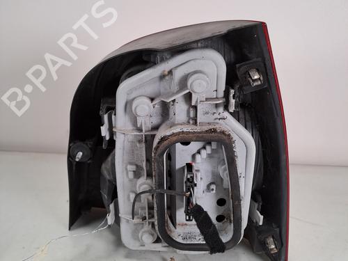 Venstre Baklys Venstre Baklys VW POLO IV (9N_, 9A_) 1.2 12V (64 hp) 37397969 37397969