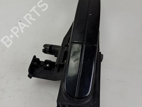 rear-right-exterior-door-handle-ford-focus-ii-turnier-da_-ffs-ds-2004-2005-2006-2007-2008-2009-2010-2011-2012-37397228 main image