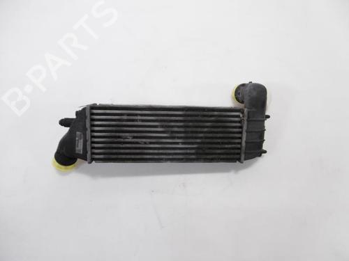 Ladeluftkühler für Ladeluftkühler 37378892 37378892