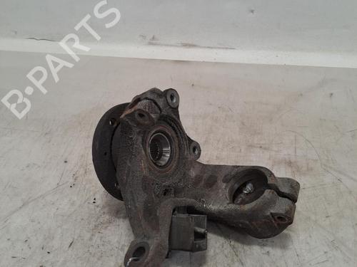 Used Right front steering knuckle Right front steering knuckle 37383568 37383568