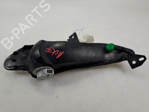 Used Left front indicator Left front indicator 37392191 37392191