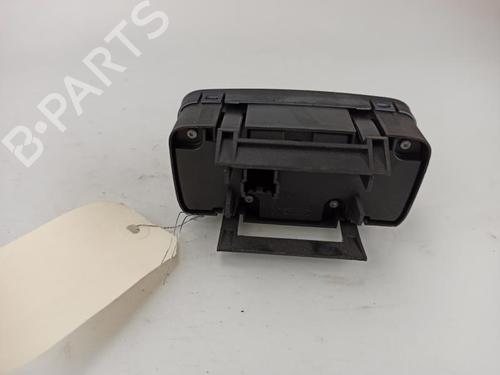 Headlight switch FORD MONDEO IV (BA7) | BP37381223I24 - Image 2