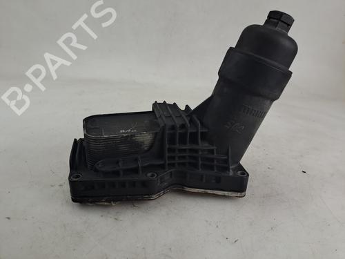 Support MINI MINI (R56) Cooper D | BP37399537C155 - Image 3