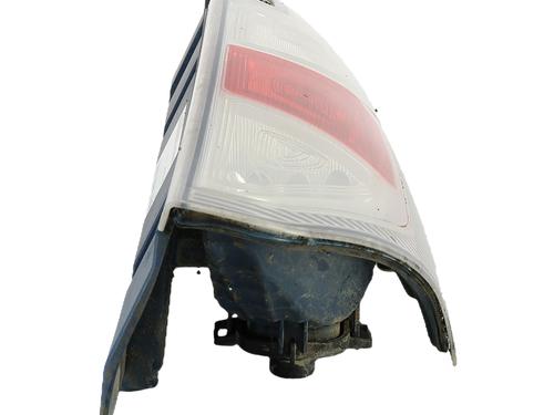 Right taillight RENAULT KANGOO Express (FW0/1_) Z.E. (FW0Z, FW1Z) | BP38296314C35 - Image 3
