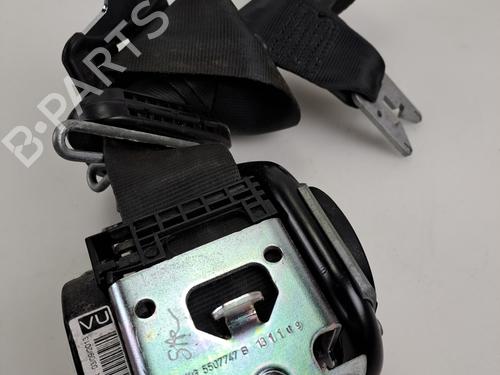 front-left-seatbelt-renault-scenic-iii-jz01_-2008-2009-2010-2011-2012-2013-2014-2015-2016-37391513 main image