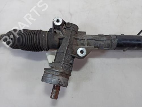 Steering rack AUDI A4 B6 (8E2) 1.9 TDI | BP37379981M22 - Image 3