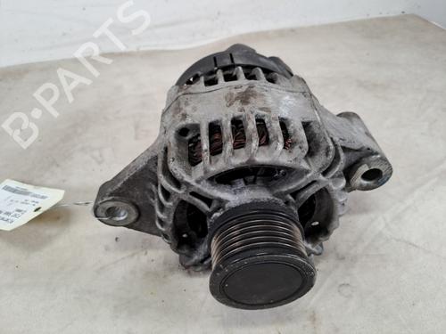 Alternador Alternador 37388992 37388992
