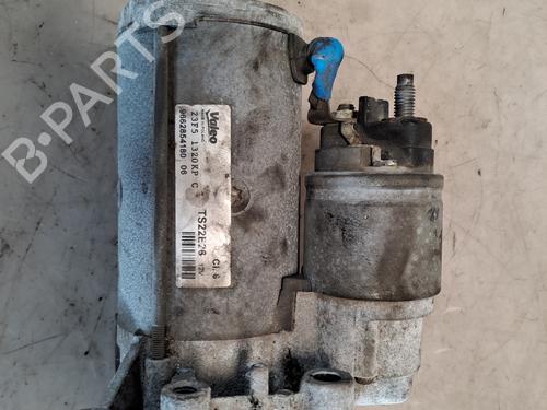 Used Starter Starter 37395305 37395305
