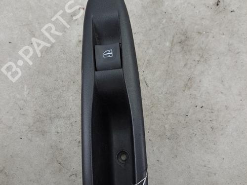 Right rear window switch RENAULT CAPTUR I (J5_, H5_) 1.2 TCe 120 | BP37388802I28 - Image 2