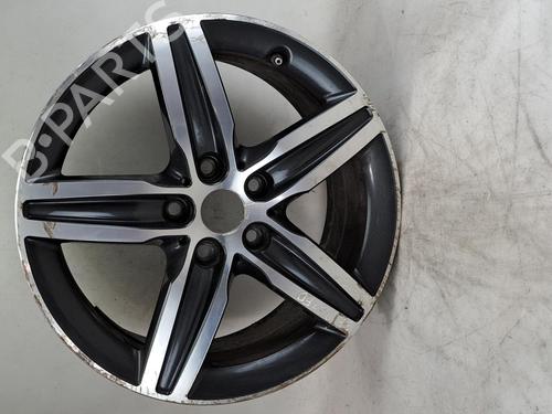 Fælk Fælk BMW 2 Active Tourer (F45) [2013-2021] 37400115 37400115