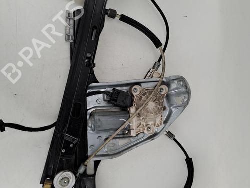 front-right-window-mechanism-mercedes-benz-c-class-w203-2000-2001-2002-2003-2004-2005-2006-2007-37382017 main image